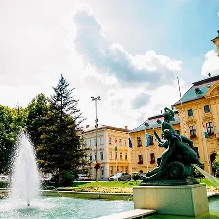 Napfeny Szeged